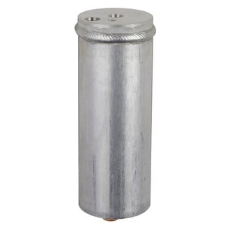 Spectra Premium® - A/C Accumulator