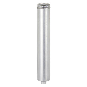 Spectra Premium® - A/C Accumulator