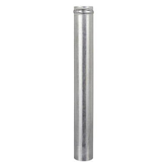 Spectra Premium® - A/C Accumulator