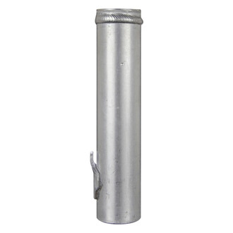 Spectra Premium® - A/C Accumulator
