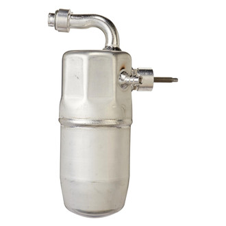 Spectra Premium® - A/C Accumulator