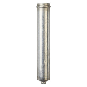 Spectra Premium® - A/C Accumulator