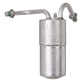 Spectra Premium® - A/C Accumulator