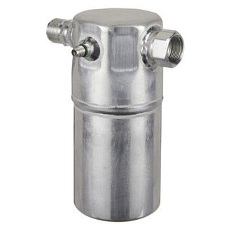 Spectra Premium® - A/C Accumulator