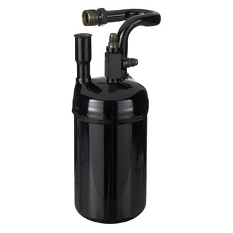 Spectra Premium® - A/C Accumulator