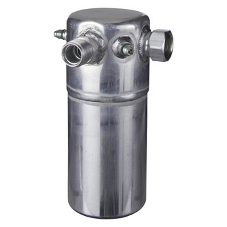 Spectra Premium® - A/C Accumulator