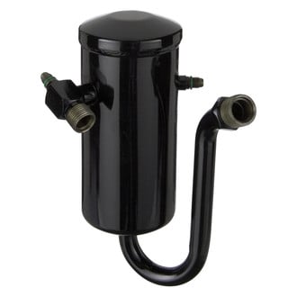Spectra Premium® - A/C Accumulator