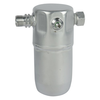 Spectra Premium® - A/C Accumulator