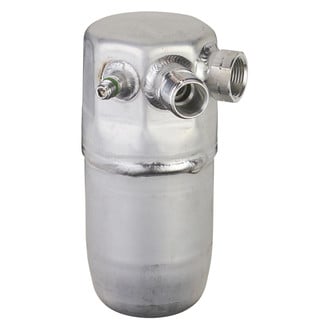 Spectra Premium® - A/C Accumulator