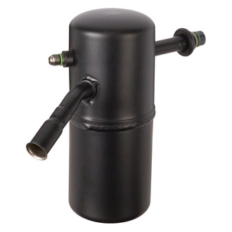 Spectra Premium® - A/C Accumulator