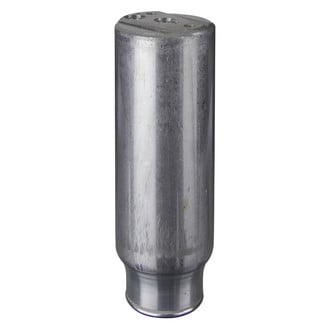Spectra Premium® - A/C Accumulator