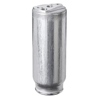 Spectra Premium® - A/C Accumulator