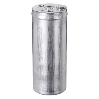 Spectra Premium® - A/C Accumulator