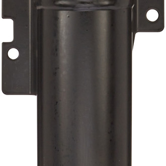 Spectra Premium® - A/C Accumulator