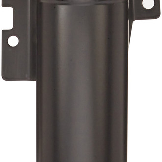 Spectra Premium® - A/C Accumulator