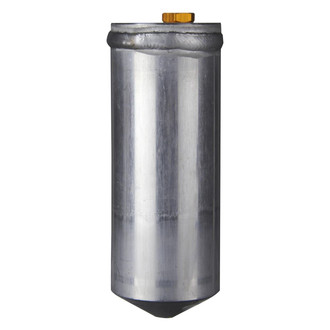 Spectra Premium® - A/C Accumulator