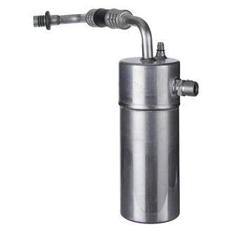 Spectra Premium® - A/C Accumulator