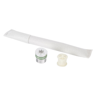 Spectra Premium® - A/C Accumulator