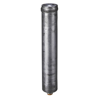 Spectra Premium® - A/C Accumulator