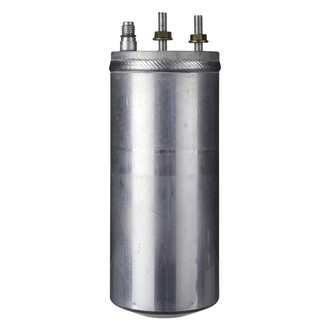 Spectra Premium® - A/C Accumulator