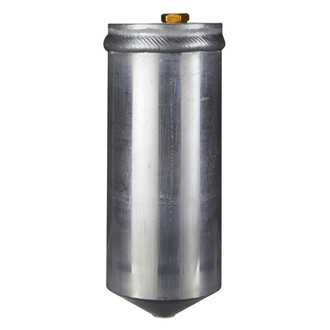 Spectra Premium® - A/C Accumulator
