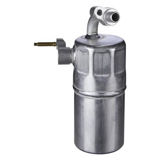 Spectra Premium® - A/C Accumulator