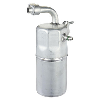 Spectra Premium® - A/C Accumulator