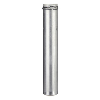 Spectra Premium® - A/C Accumulator