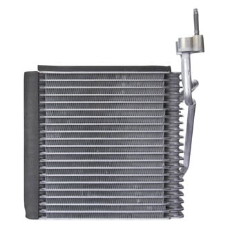 Spectra Premium® - A/C Evaporator Core