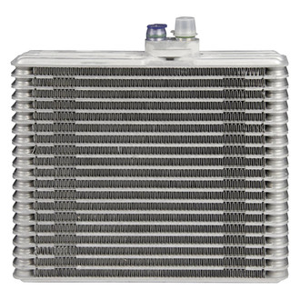 Spectra Premium® - A/C Evaporator Core