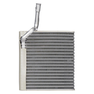 Spectra Premium® - A/C Evaporator Core