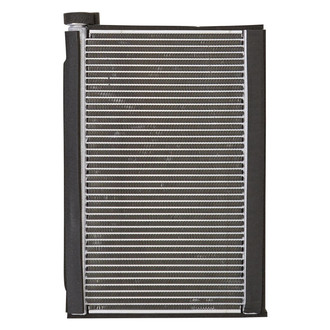 Spectra Premium® - A/C Evaporator Core