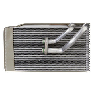 Spectra Premium® - A/C Evaporator Core