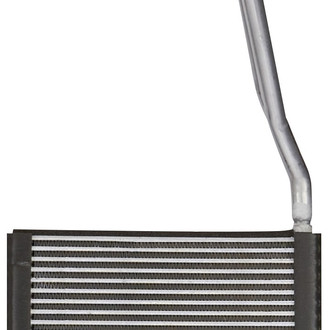 Spectra Premium® - A/C Evaporator Core