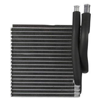Spectra Premium® - A/C Evaporator Core