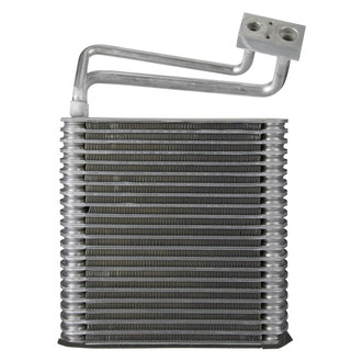 Spectra Premium® - A/C Evaporator Core