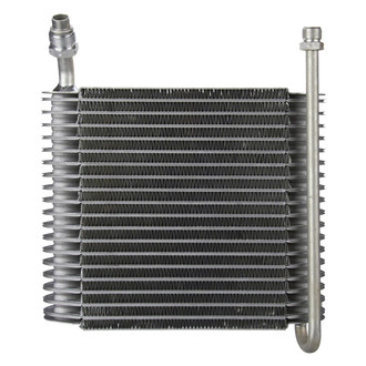 Spectra Premium® - A/C Evaporator Core