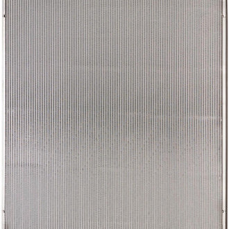 Spectra Premium® - Engine Coolant Radiator
