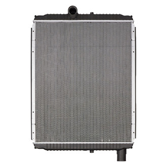 Spectra Premium® - Radiators