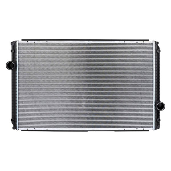 Spectra Premium® - Engine Coolant Radiator