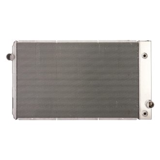 Mack R Series Radiators & Components - TRUCKiD.com