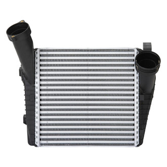 Spectra Premium® - Left Intercooler