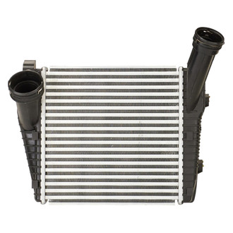 Spectra Premium® - Right Intercooler