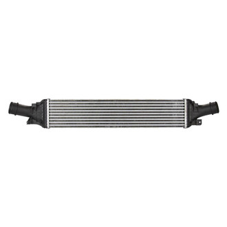 Spectra Premium® - Intercooler