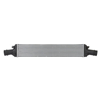 Spectra Premium® - Intercooler