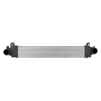 Spectra Premium® - Intercooler
