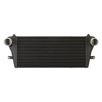 Spectra Premium® - Intercooler