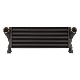 Spectra Premium® - Intercooler