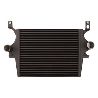 Spectra Premium® - Intercooler