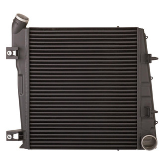Spectra Premium® - Intercooler